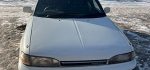 Toyota Carina быстро продана в компанию GTA